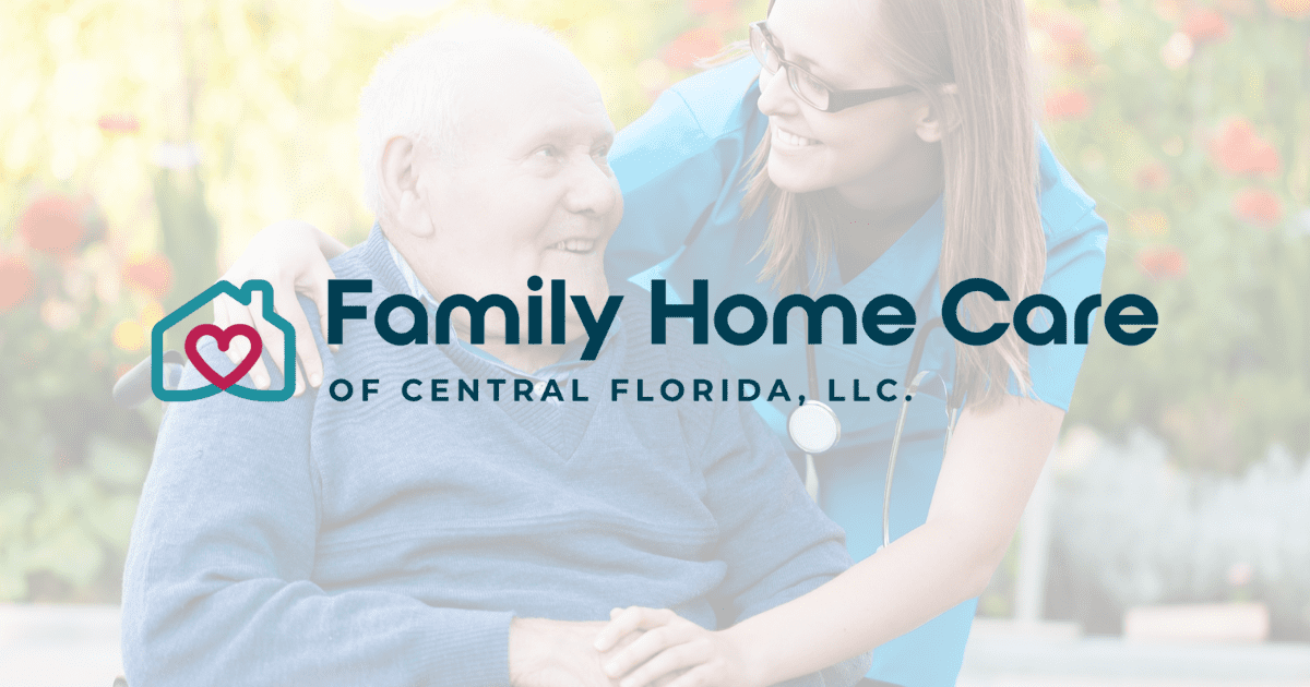 Family Home Care OpenGraph